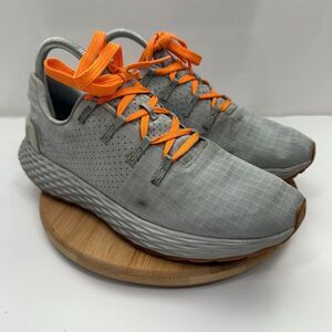 NOBULL Ripstop Athletic Trainer Casual Sneakers Shoes Unisex Adult Size M7/W8.5